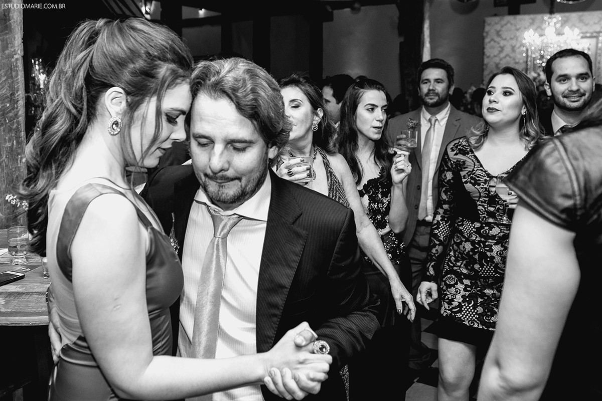 festa espaço villara toninho resende sao joao del rei mg