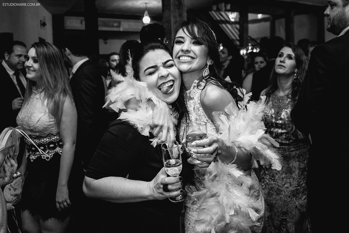 festa espaço villara toninho resende sao joao del rei mg