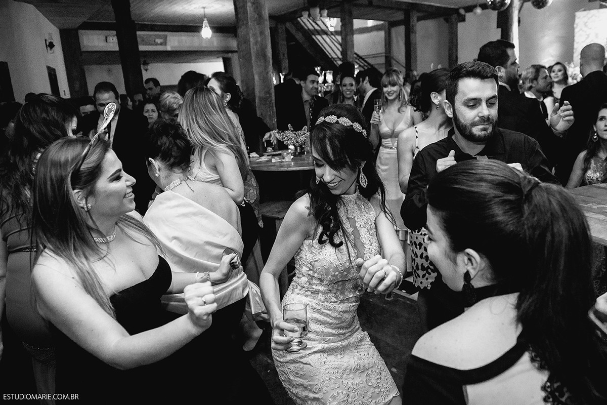 festa espaço villara toninho resende sao joao del rei mg