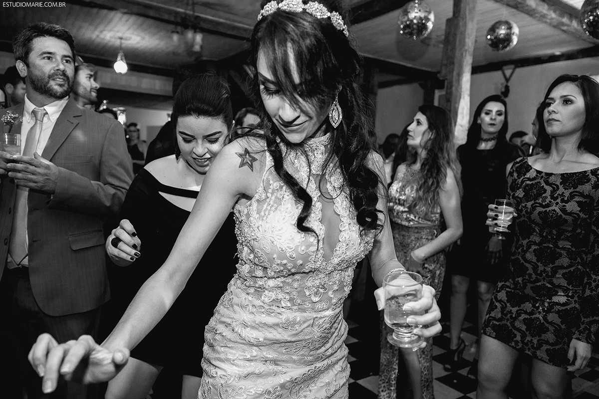 festa espaço villara toninho resende sao joao del rei mg