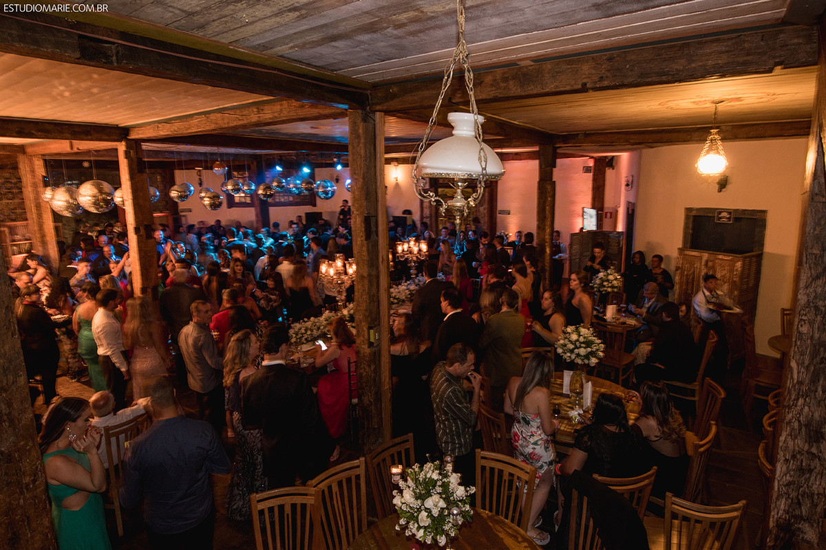 festa espaço villara toninho resende sao joao del rei mg