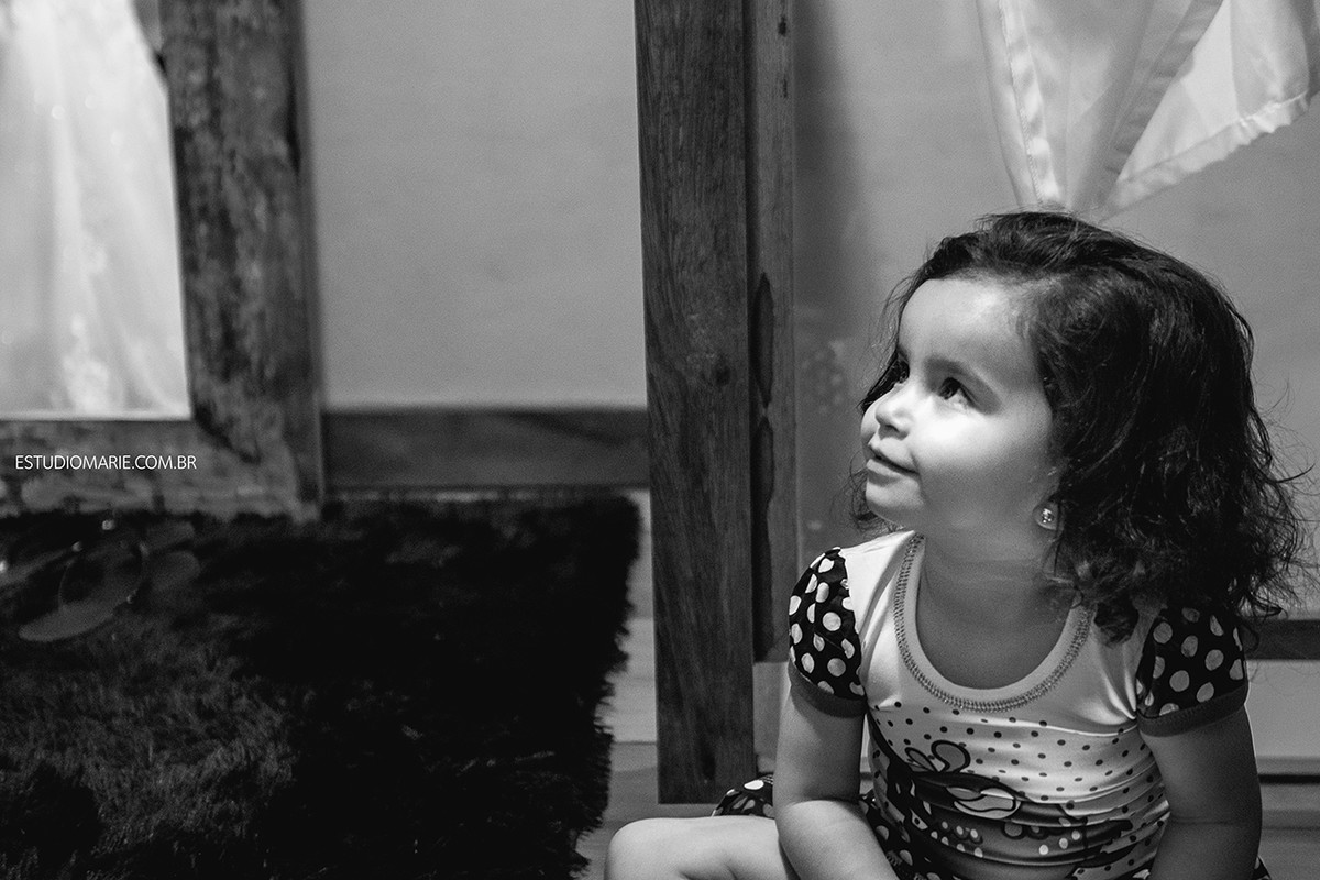 making noiva Edu Nepomuceno