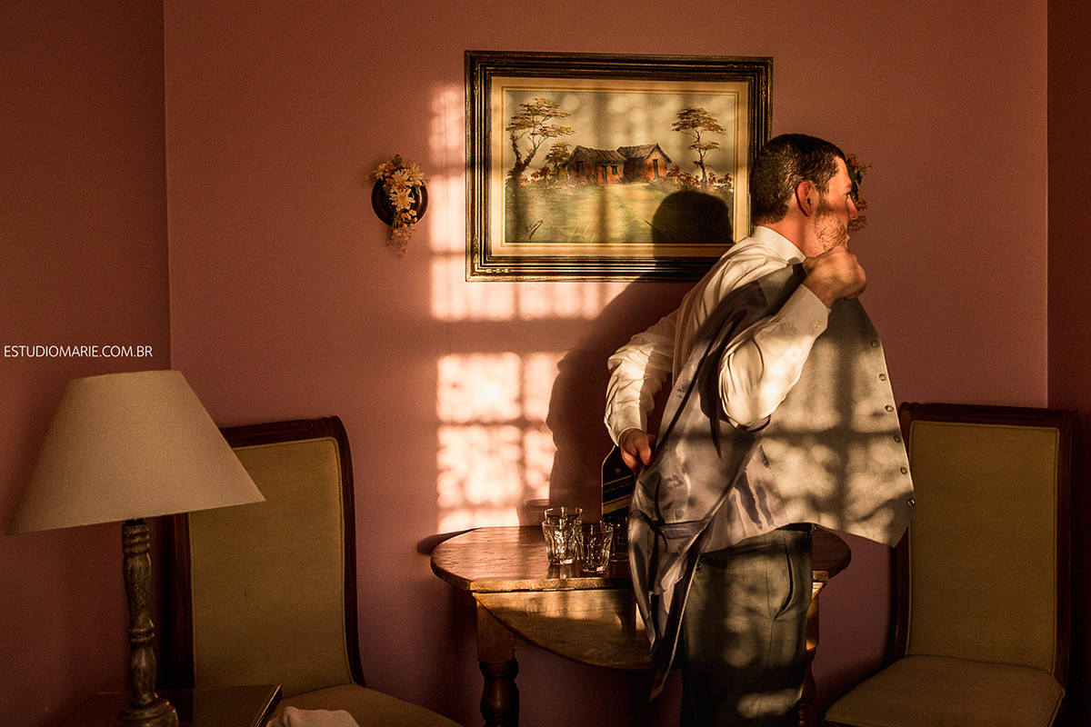 making noivo sao joao del rei mg