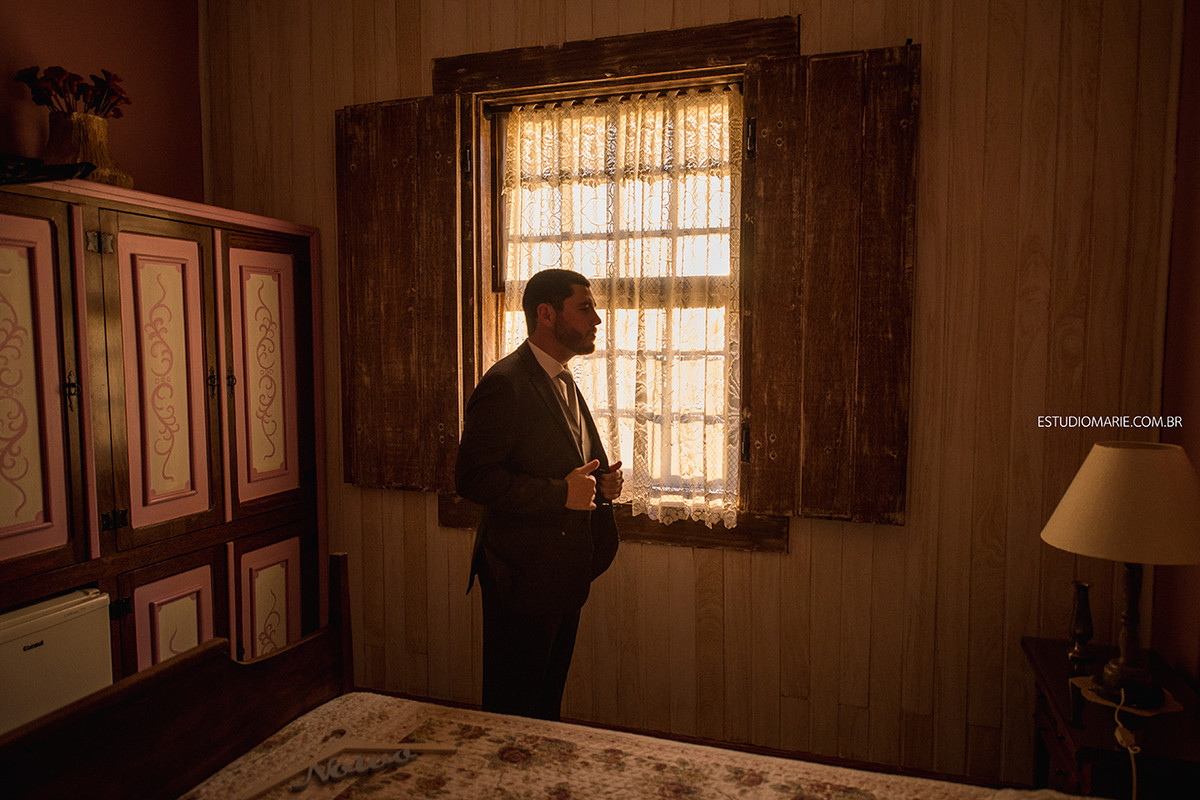 making noivo sao joao del rei mg