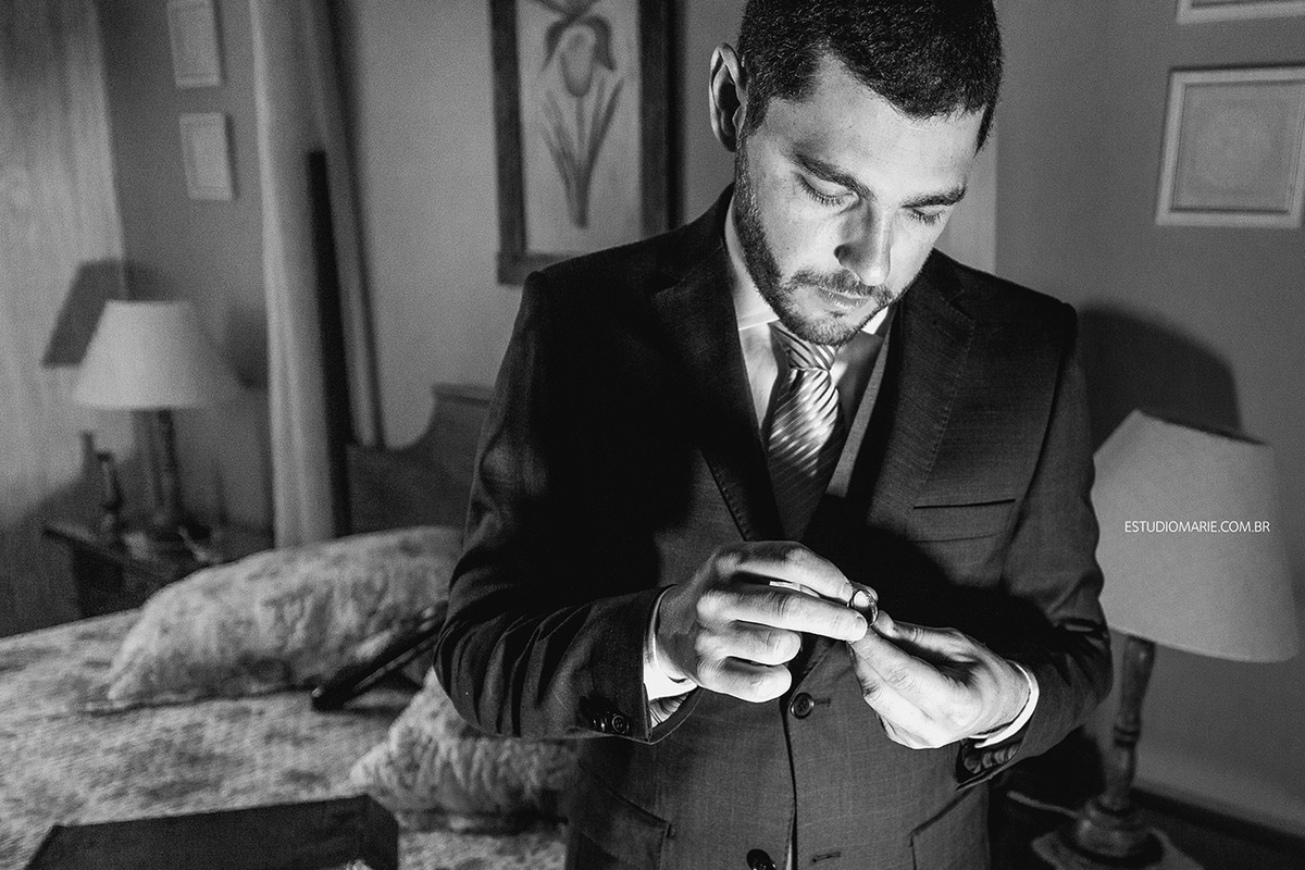 making noivo sao joao del rei mg