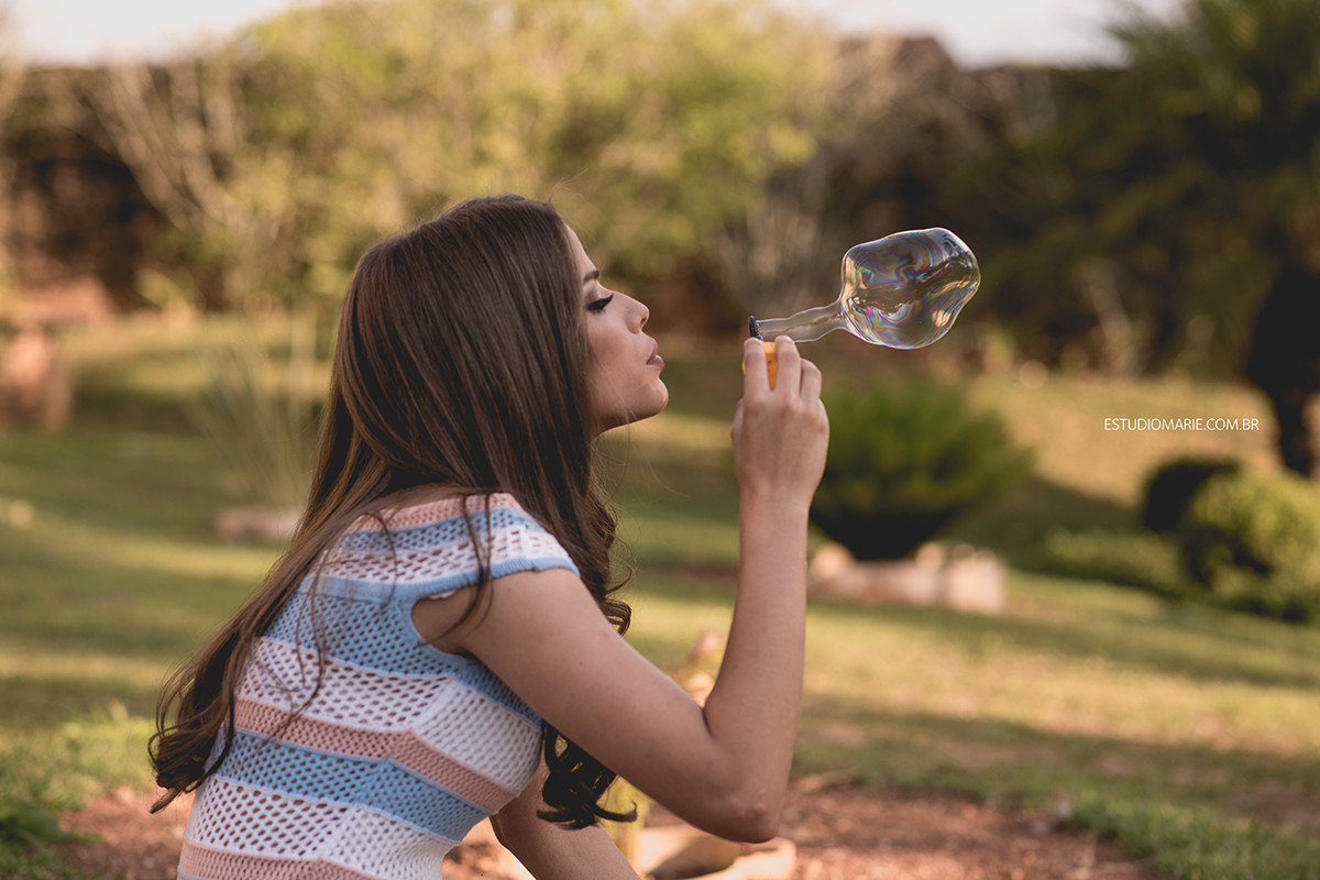 ensaio externo teen 15 anos tiradentes mg