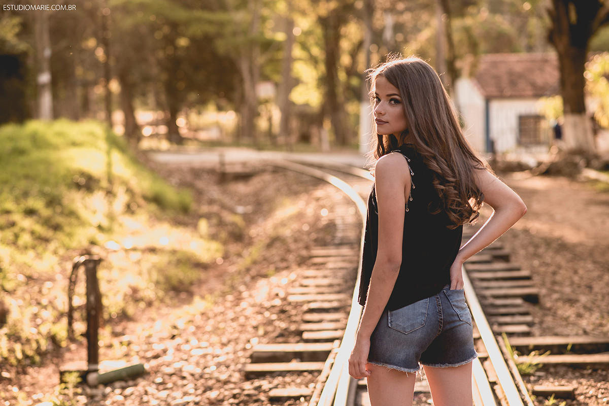 ensaio externo teen 15 anos tiradentes mg
