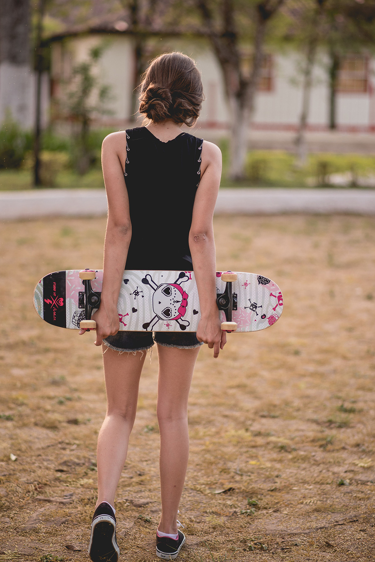 ensaio externo teen 15 anos tiradentes mg