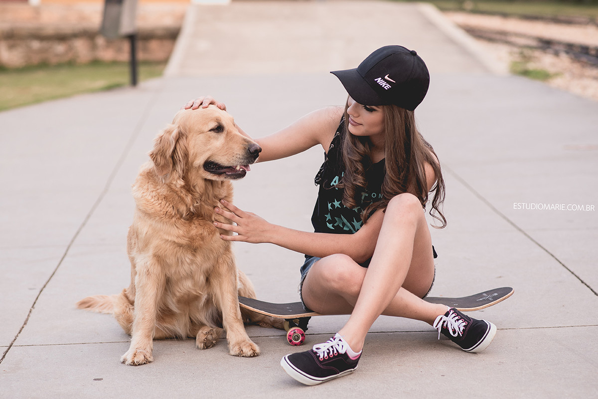 ensaio externo teen 15 anos tiradentes mg