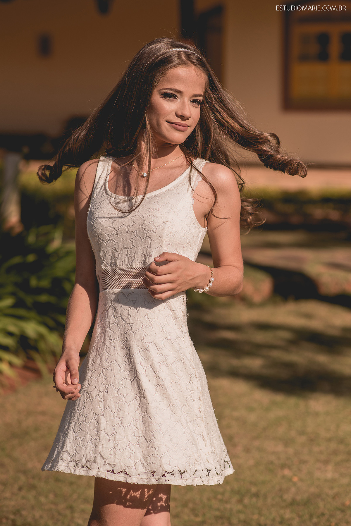 ensaio externo teen 15 anos tiradentes mg