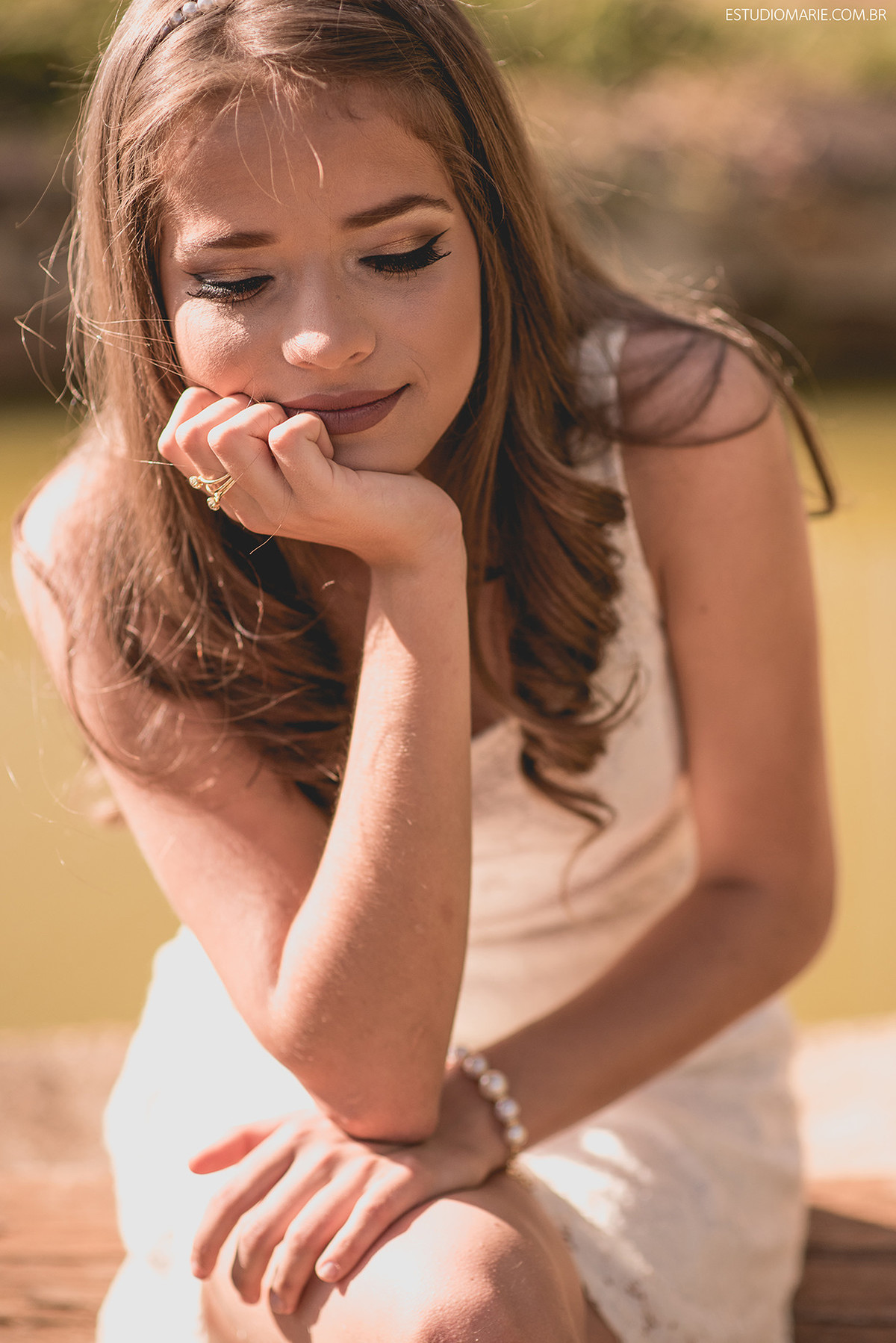 ensaio externo teen 15 anos tiradentes mg