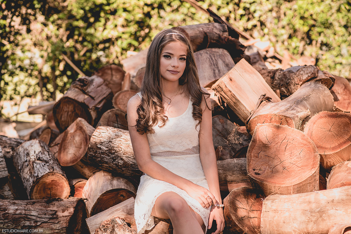 ensaio externo teen 15 anos tiradentes mg