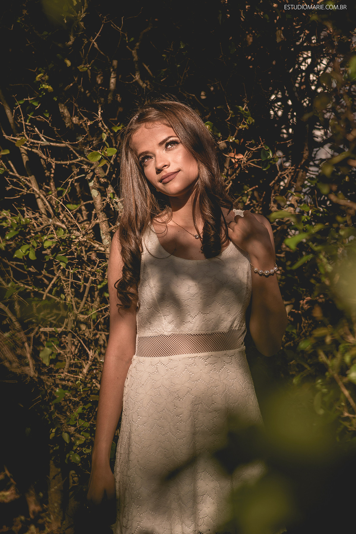 ensaio externo teen 15 anos tiradentes mg