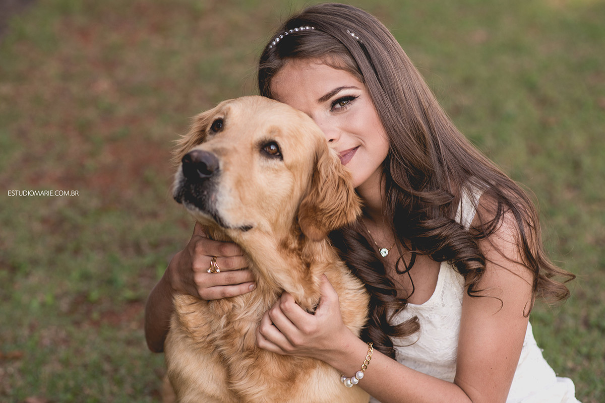 ensaio externo teen 15 anos tiradentes mg