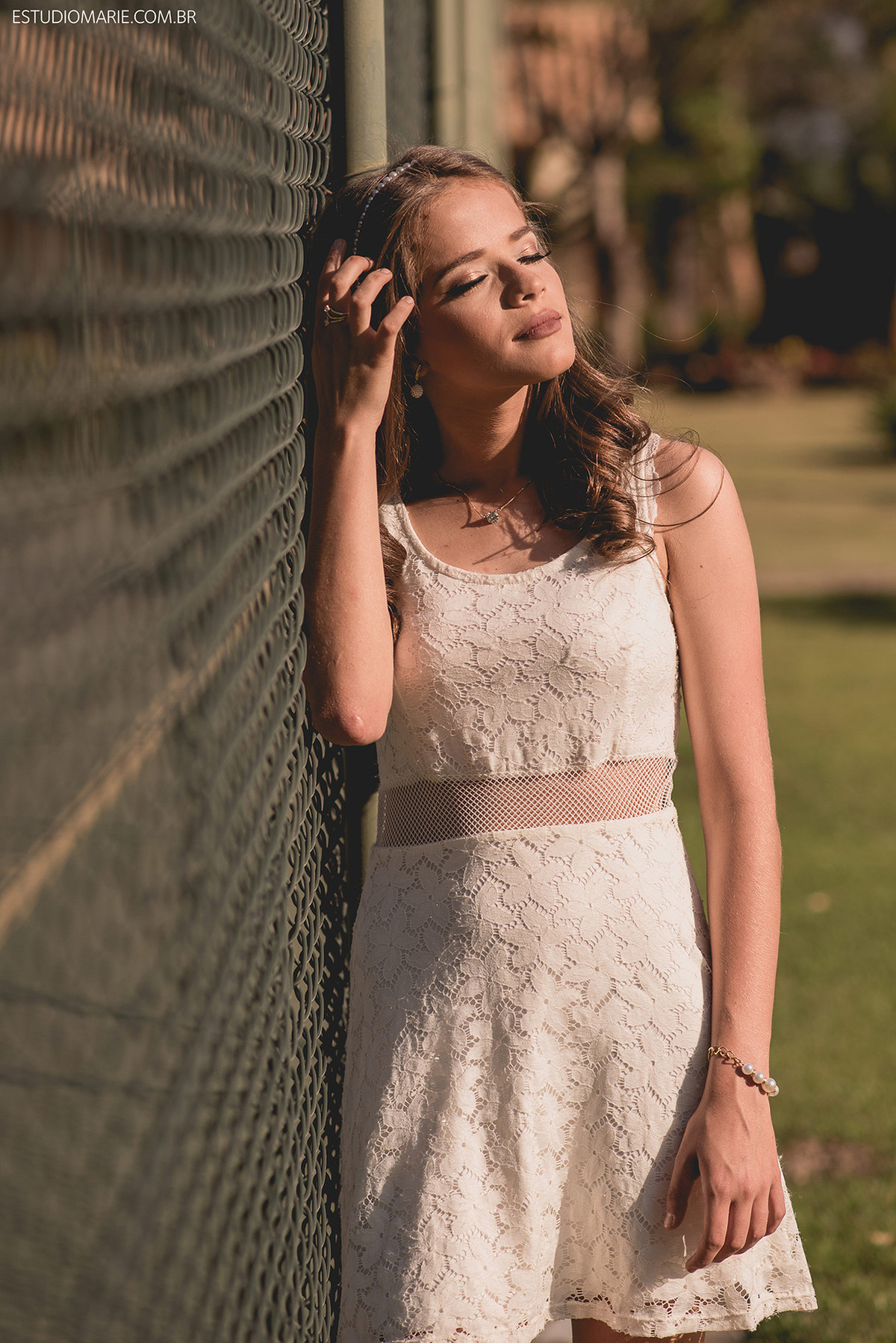 ensaio externo teen 15 anos tiradentes mg