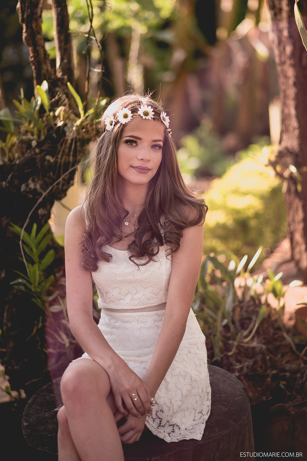 ensaio externo teen 15 anos tiradentes mg