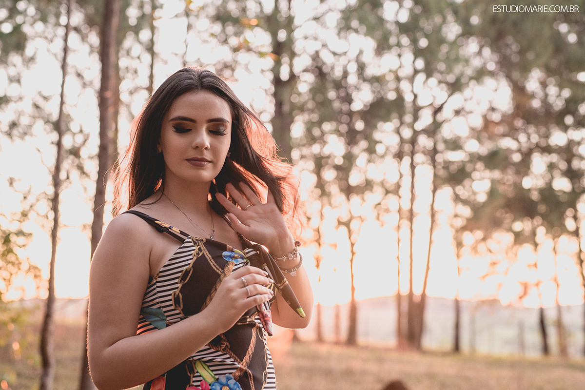 ensaio 15 anos tiradentes mg