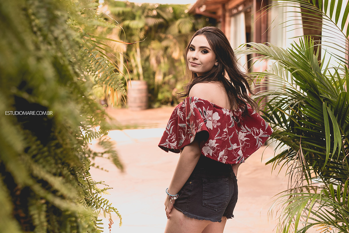 ensaio 15 anos tiradentes mg