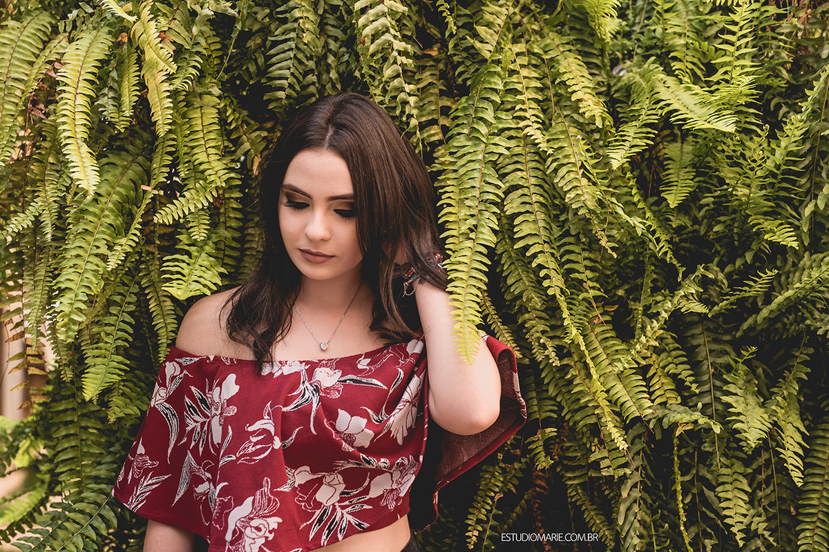 ensaio 15 anos tiradentes mg