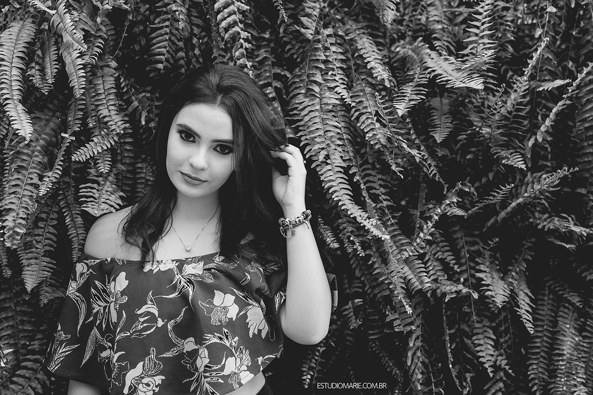 ensaio 15 anos tiradentes mg