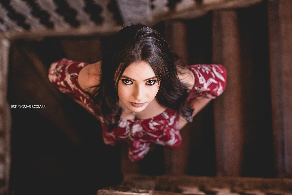 ensaio 15 anos tiradentes mg