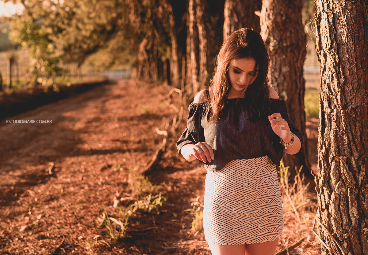 ensaio 15 anos tiradentes mg