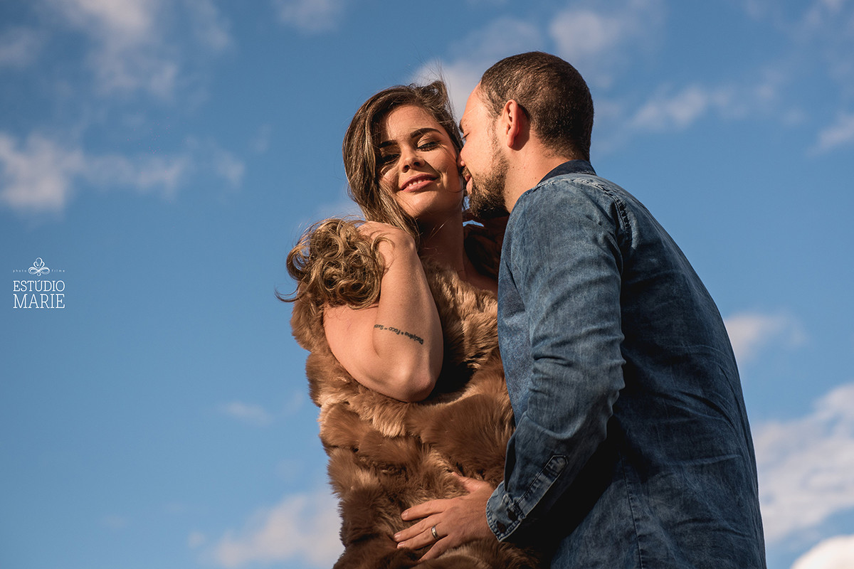 ensaio namoro externo pre wedding mg