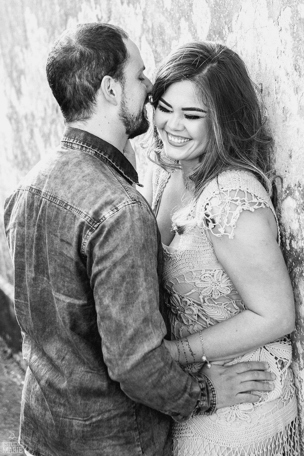 ensaio namoro externo pre wedding mg