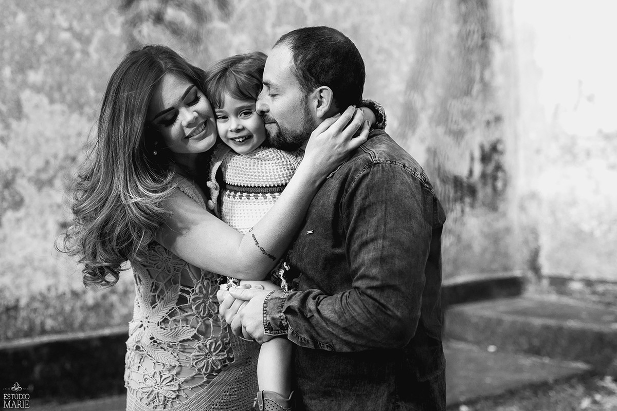 ensaio namoro externo pre wedding mg