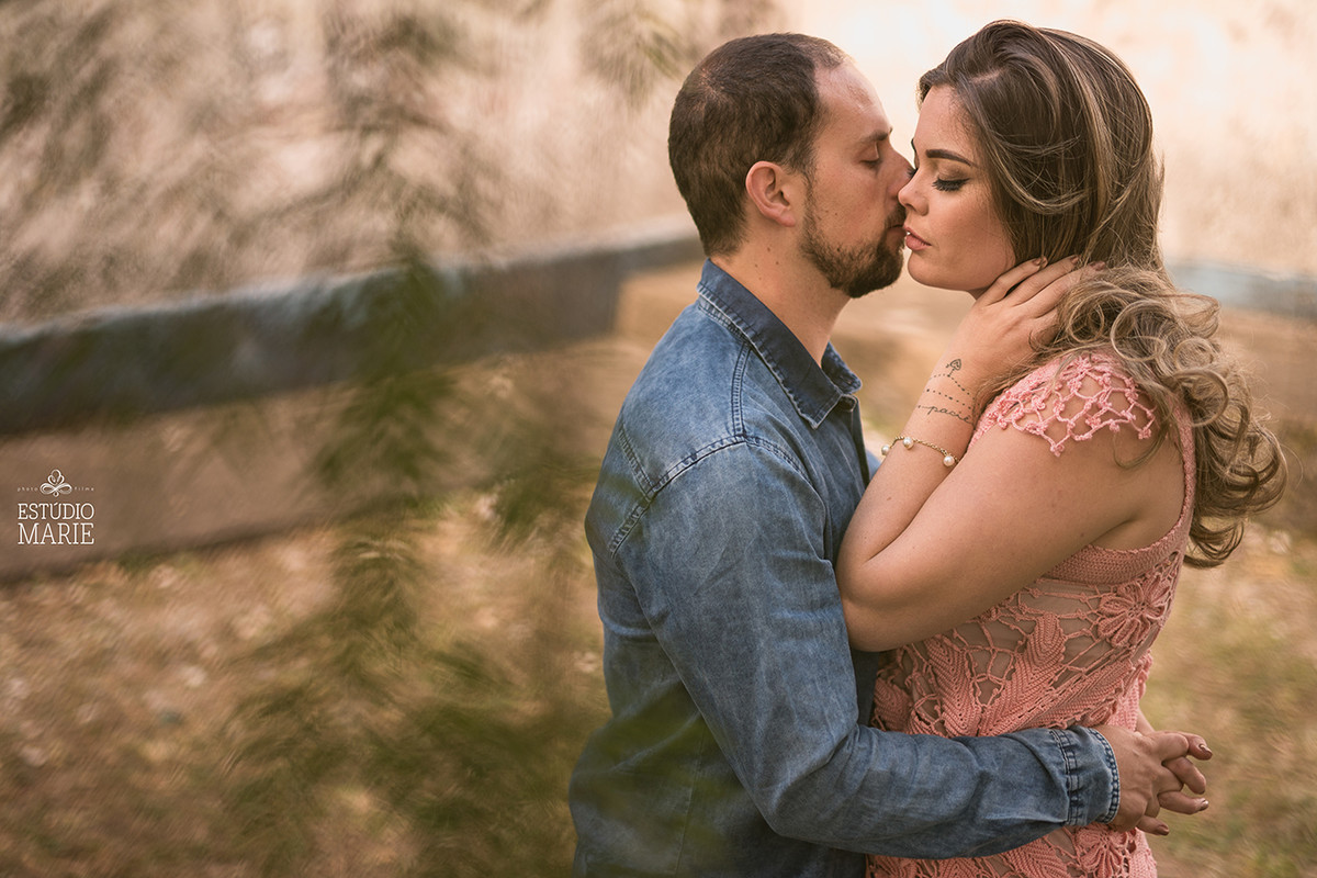 ensaio namoro externo pre wedding mg