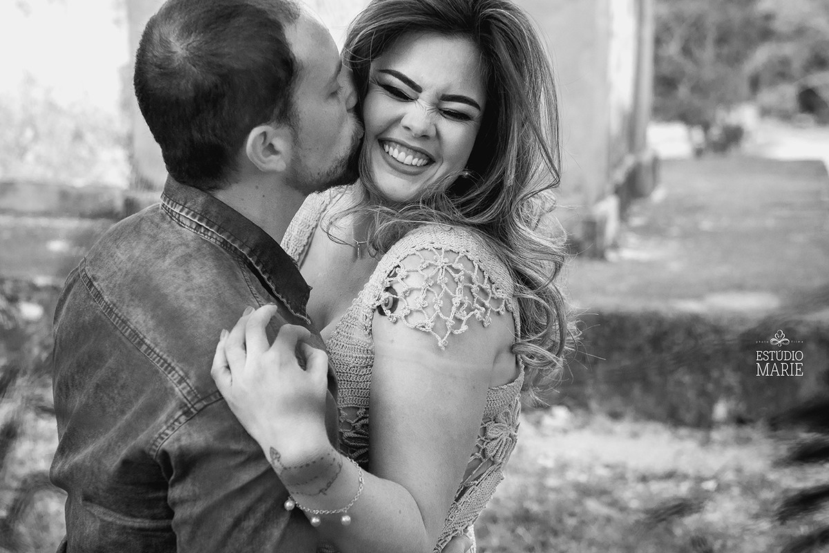 ensaio namoro externo pre wedding mg