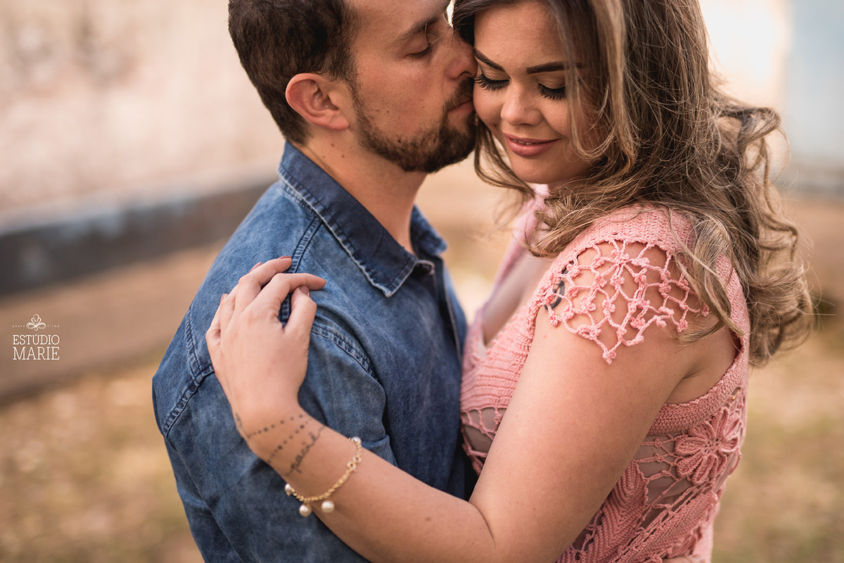 ensaio namoro externo pre wedding mg