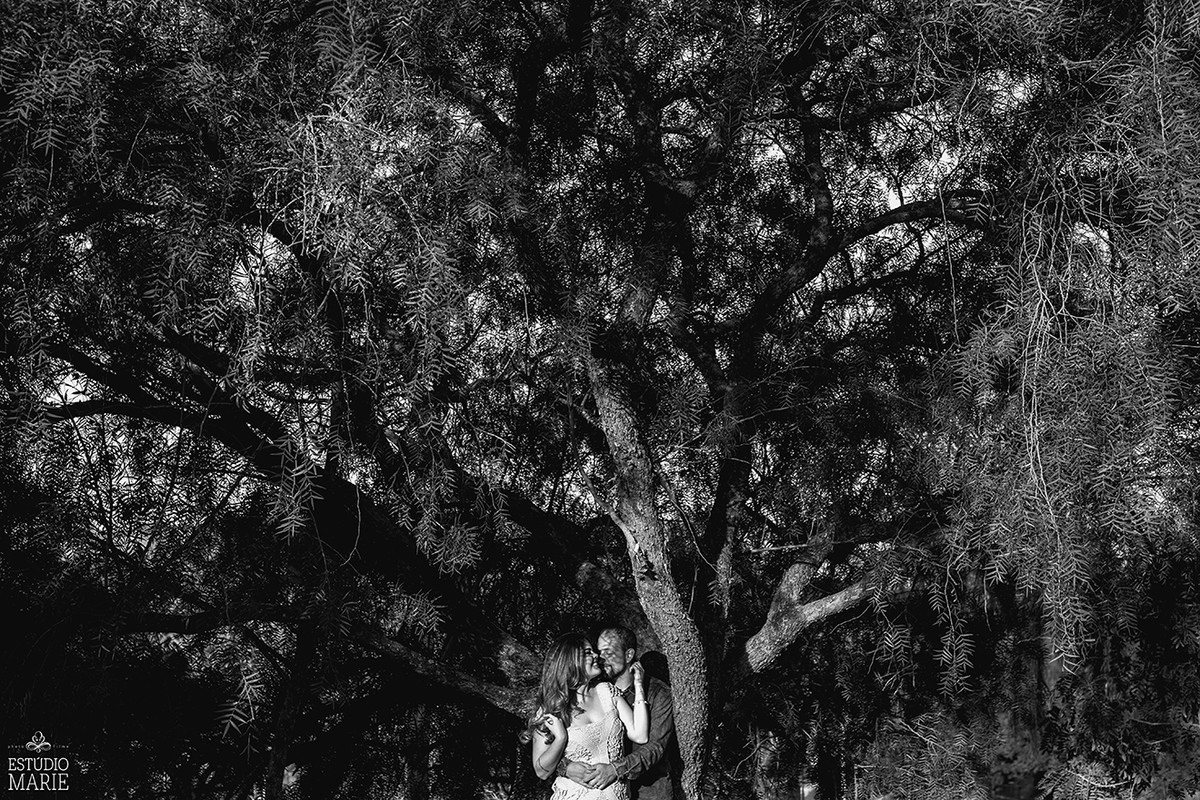 ensaio namoro externo pre wedding mg