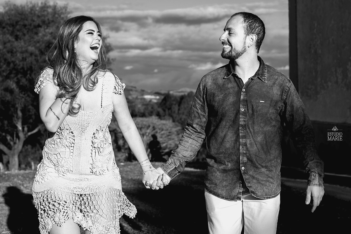 ensaio namoro externo pre wedding mg