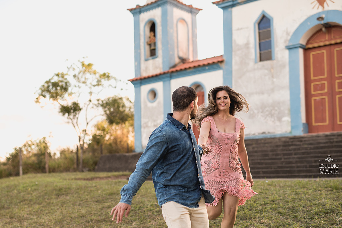 ensaio namoro externo pre wedding mg