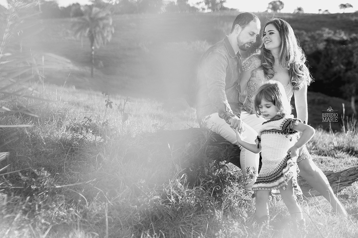 ensaio namoro externo pre wedding mg