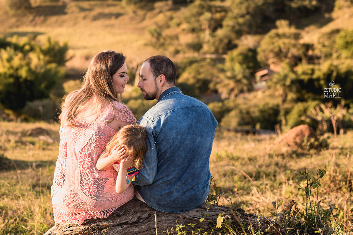 ensaio namoro externo pre wedding mg