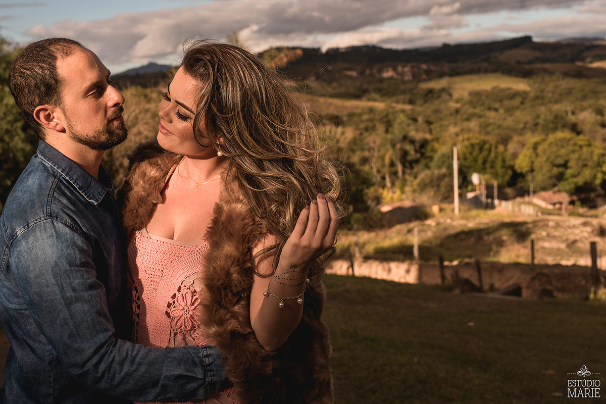 ensaio namoro externo pre wedding mg