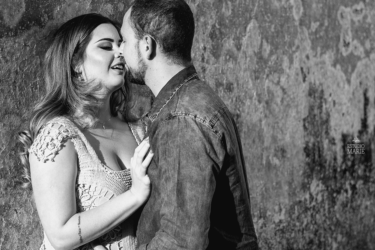 ensaio namoro externo pre wedding mg