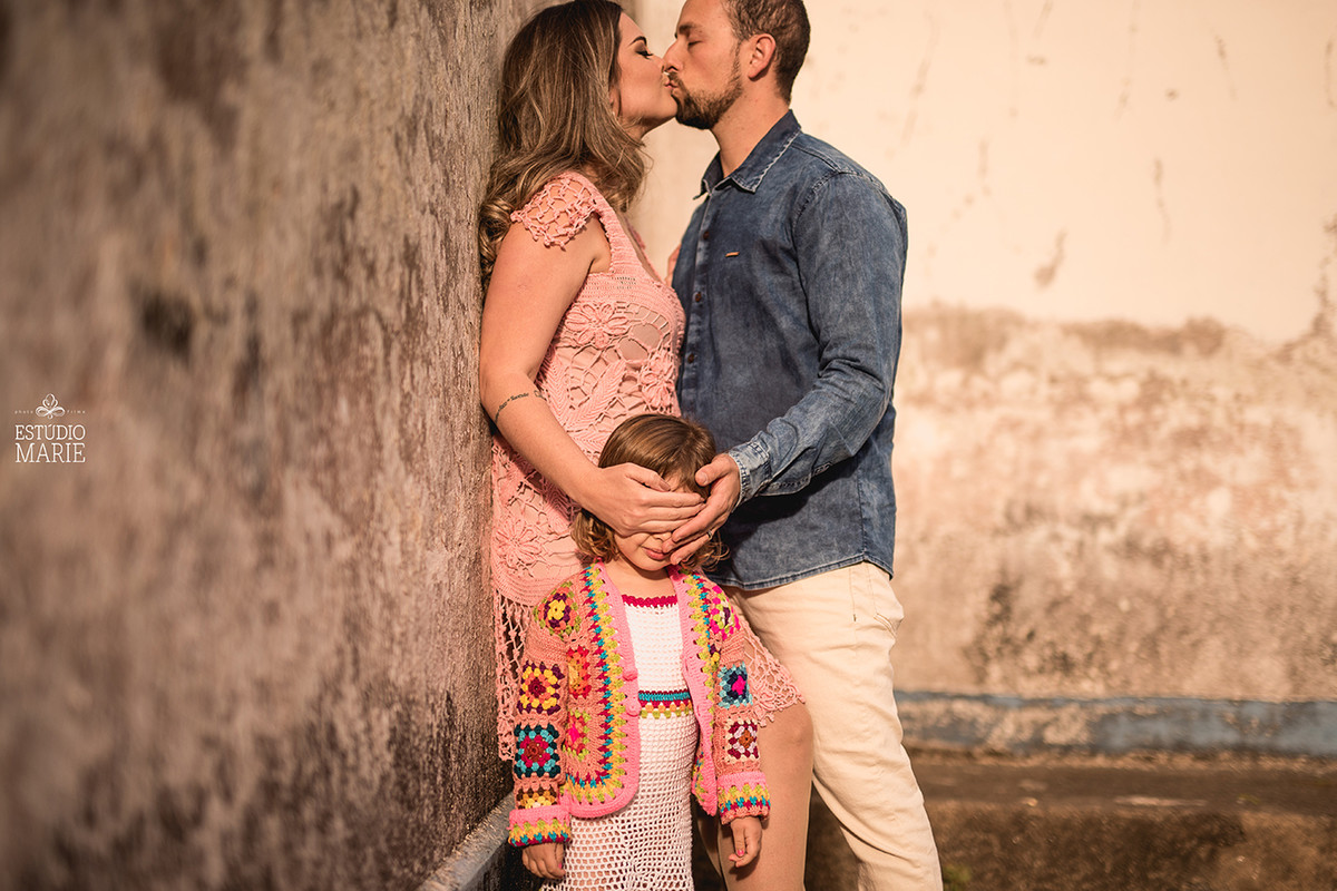 ensaio namoro externo pre wedding mg