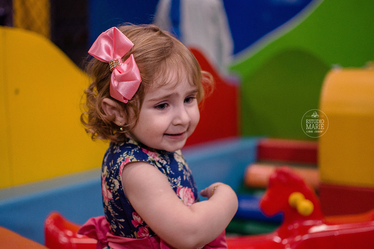 niver galinha pintadinha