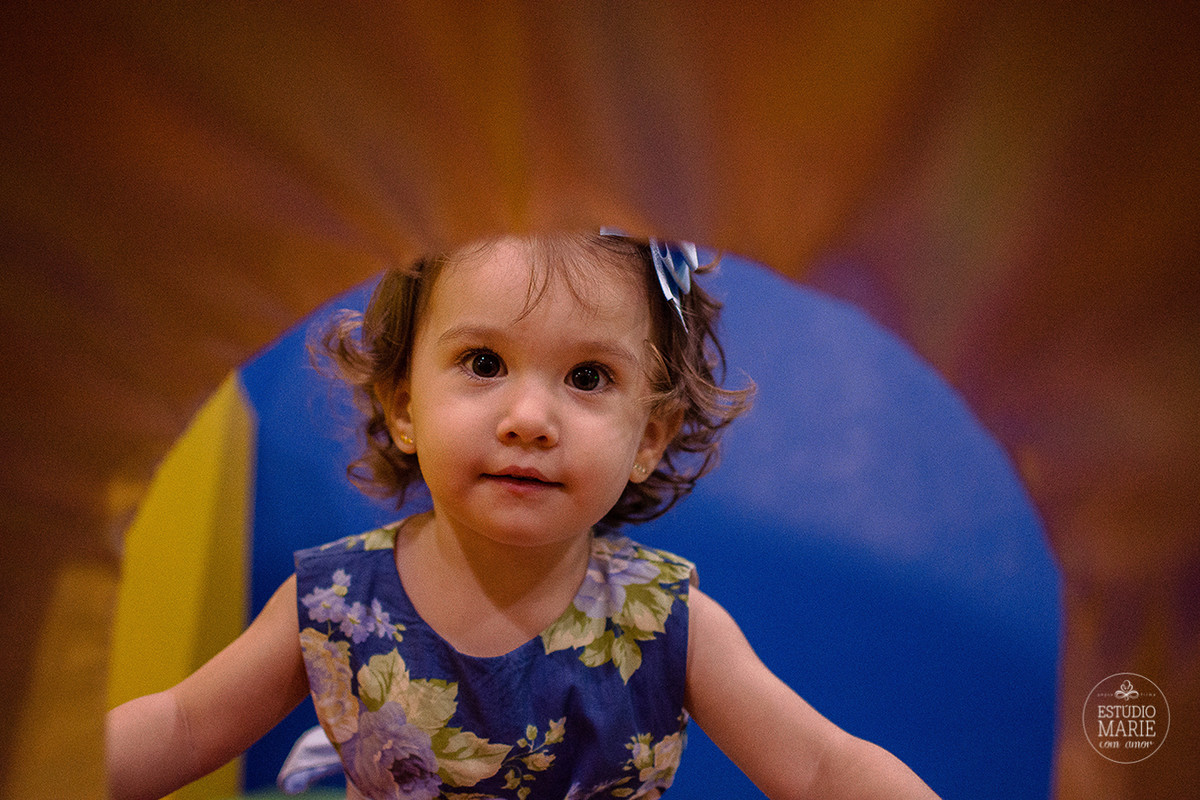 niver galinha pintadinha