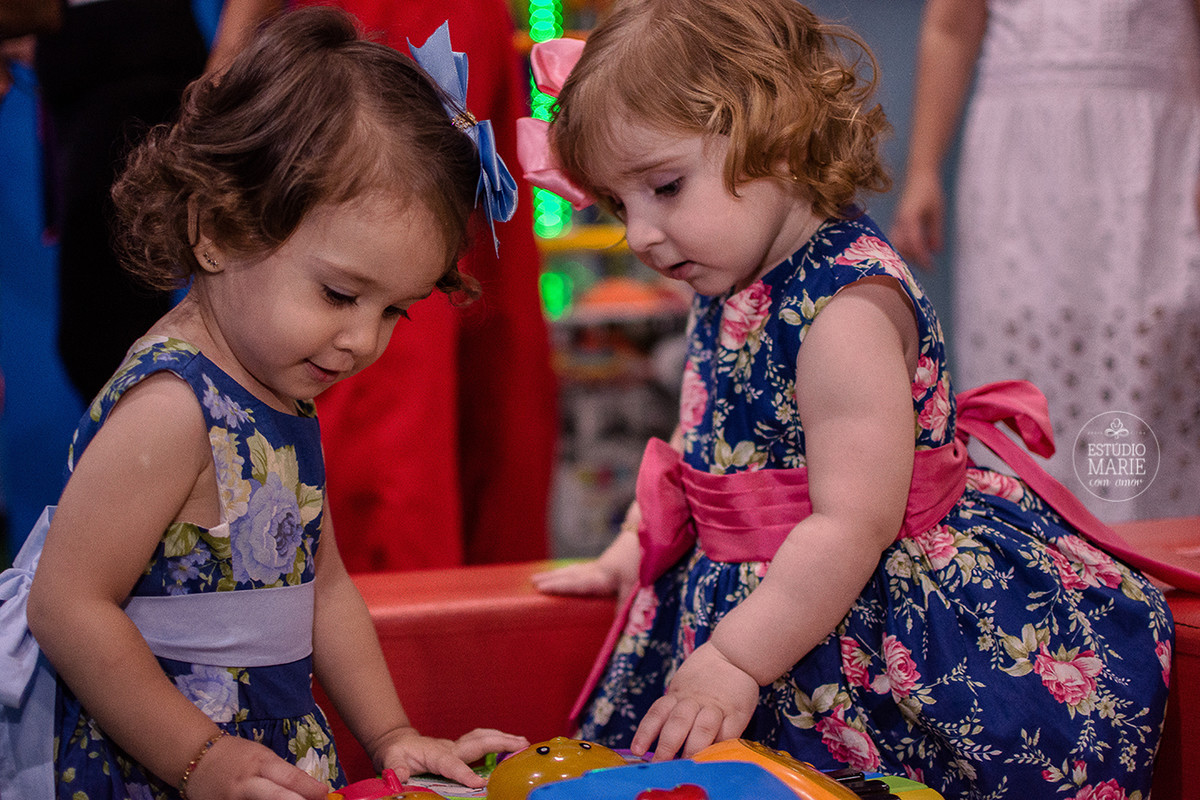 niver galinha pintadinha