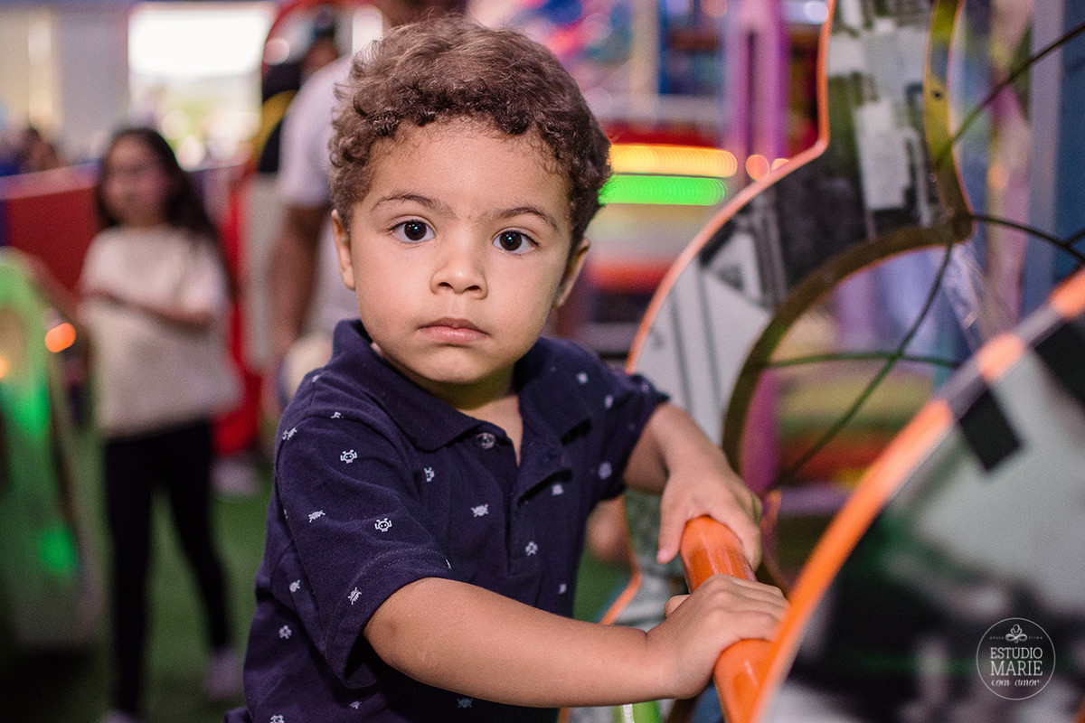 niver galinha pintadinha