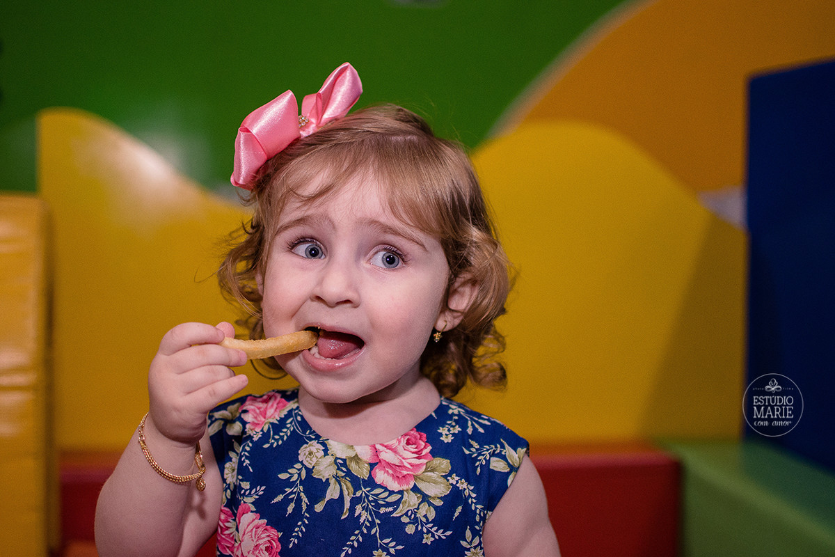 niver galinha pintadinha