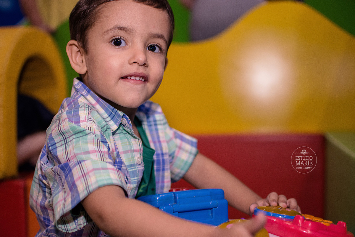 niver galinha pintadinha