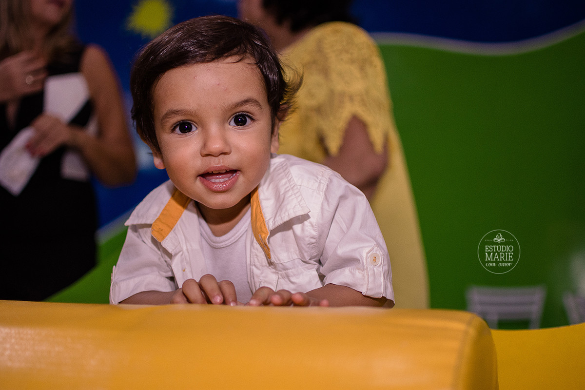 niver galinha pintadinha