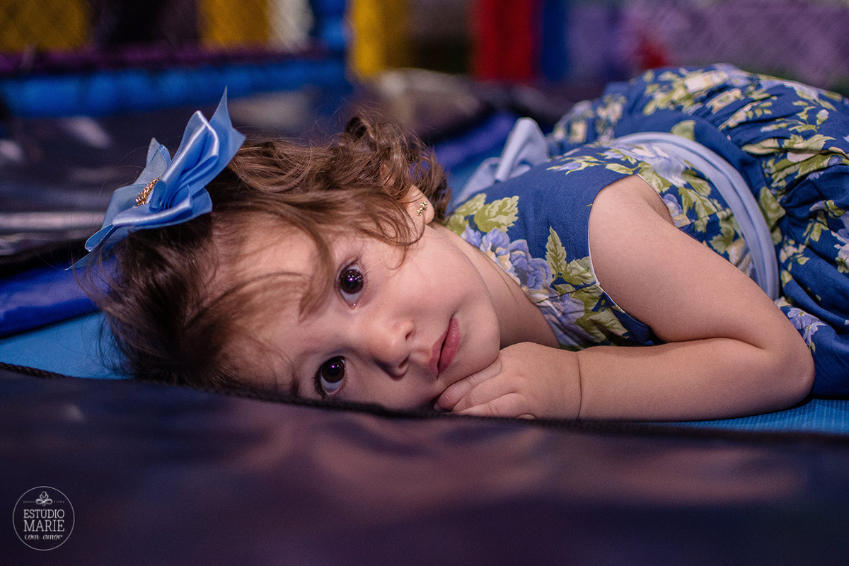 niver galinha pintadinha