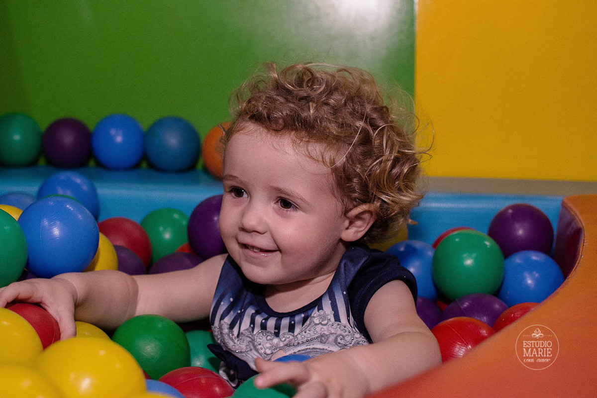 niver galinha pintadinha