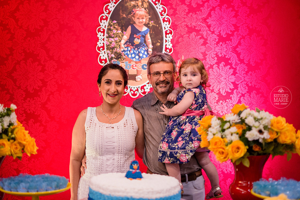 niver galinha pintadinha